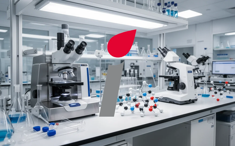 InflaRx Aktie: Kapital-Vollmacht gesucht! - Foto: über boerse-global.de