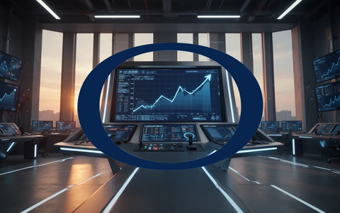 Ondas Holdings Aktie: Mega-Auftrag fix! - Foto: über boerse-global.de