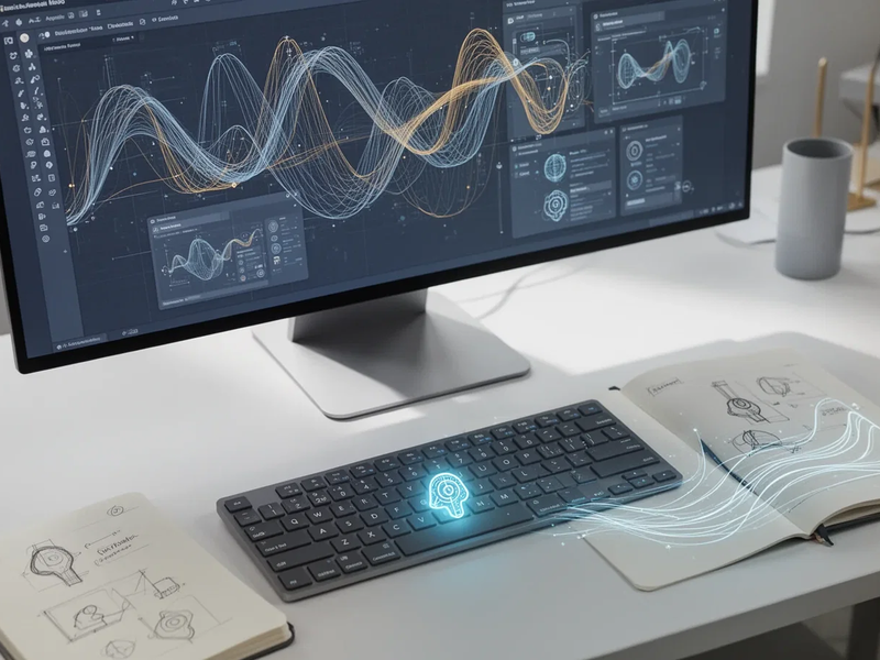 Anthropic greift mit Claude Design Adobe und Co. an - Foto: über boerse-global.de