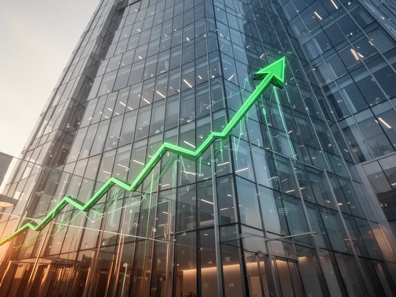 Kontron Aktie: Konter gegen Leerverkäufer! - Foto: über boerse-global.de