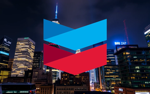 Chevron: Un soporte técnico extremo ante un trimestre de contrastes - Foto: über boerse-global.de