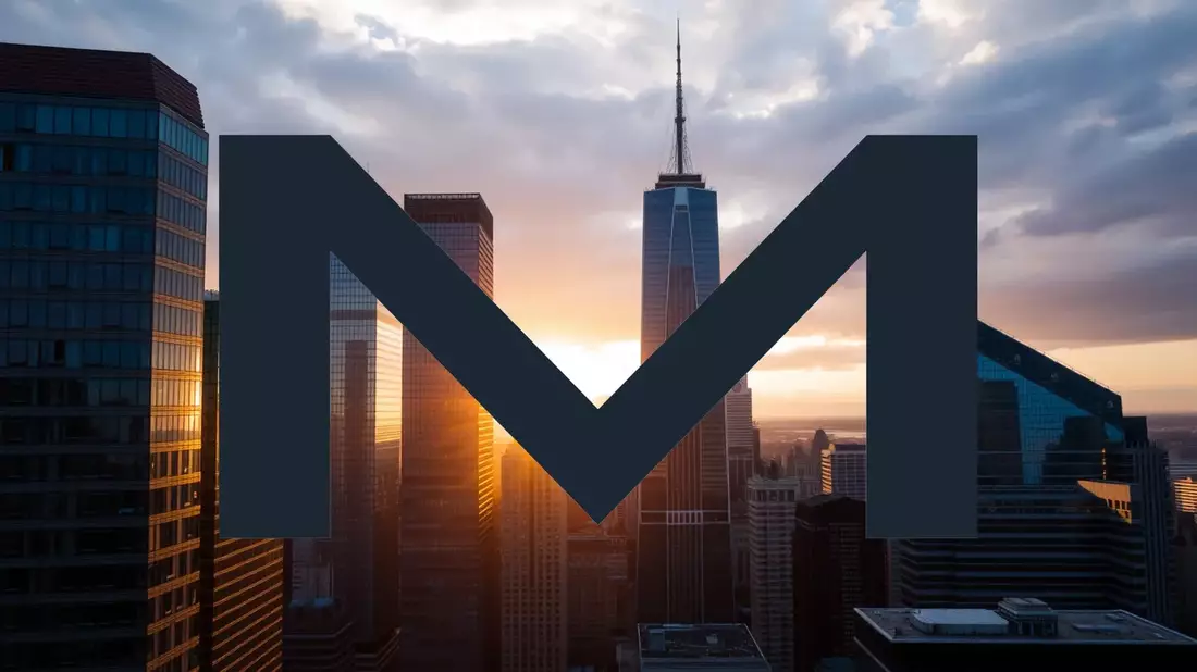 Mutares Shareholders Face Crucial Week with Capital Call and Earnings on Deck Illustration mit AI erstellt übermittelt durch boerse-global.de