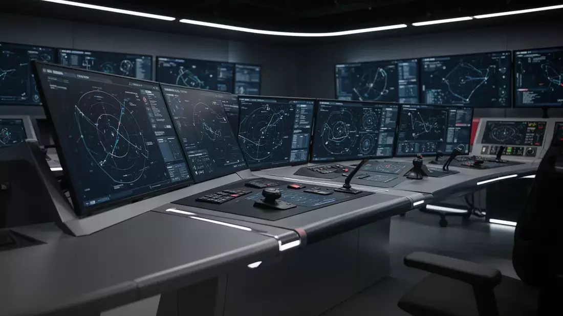 Axon Enterprise Aktie: KI-Offensive startet - Bild: über boerse-global.de