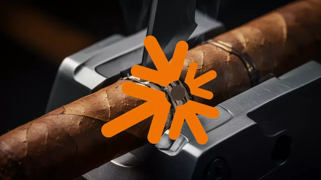 Imperial Brands Aktie: Radikaler Schnitt! - Bild: über boerse-global.de