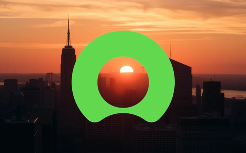 ServiceNow: El pulso de Wall Street entre la inteligencia artificial y la realidad operativa - Foto: über boerse-global.de