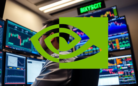 Nvidia: La racha histórica que eclipsa una valoración conservadora - Foto: über boerse-global.de