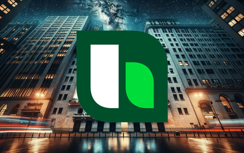 Heidelberg Materials Stock Rallies on Dual Catalysts of Capital Returns and State Aid - Foto: über boerse-global.de