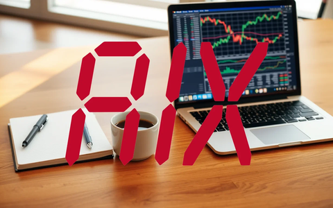 Aixtron's AI Pivot Fuels Record Valuation Amid Quarterly Loss - Foto: über boerse-global.de