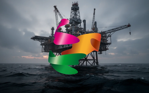Aker BP Aktie: Brutaler Ausverkauf! - Foto: über boerse-global.de