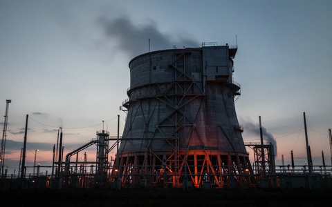 SBO Aktie: Frist läuft ab! - Foto: über boerse-global.de