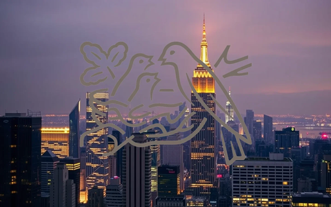 Nestlé's Watershed Week: A Dividend Milestone Amidst Strategic Overhaul - Foto: über boerse-global.de