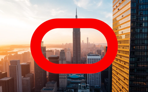 Oracle's AI Ambition: A $156 Billion Bet on Power and People - Foto: über boerse-global.de