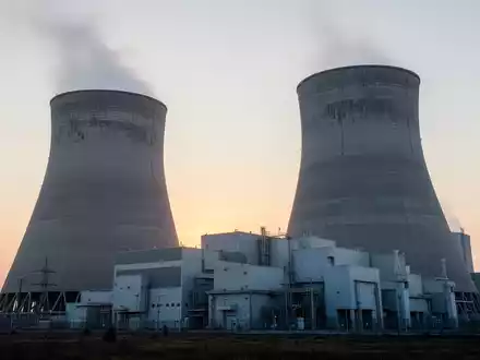 VanEck Nuclear ETF: Mond-Mission startet! - Foto: über boerse-global.de