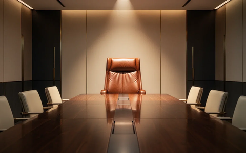 TUI Aktie: Neues Machtzentrum im Vorstand - Foto: über boerse-global.de