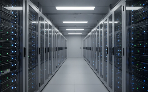 CoreWeave Aktie: Countdown zum Mai! - Foto: über boerse-global.de