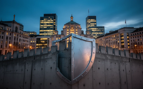 Stocker leitet Wende in Österreichs Sicherheitspolitik ein - Foto: über boerse-global.de