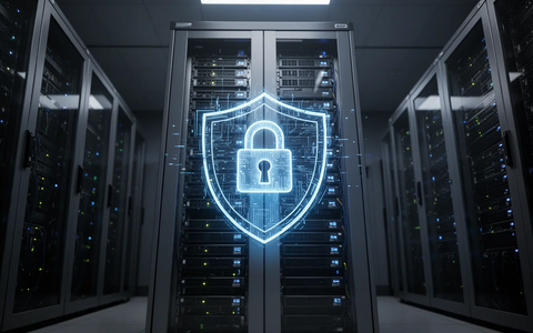 KI-Regulierung: Europa rüstet sich für die Ära der künstlichen Intelligenz - Foto: über boerse-global.de