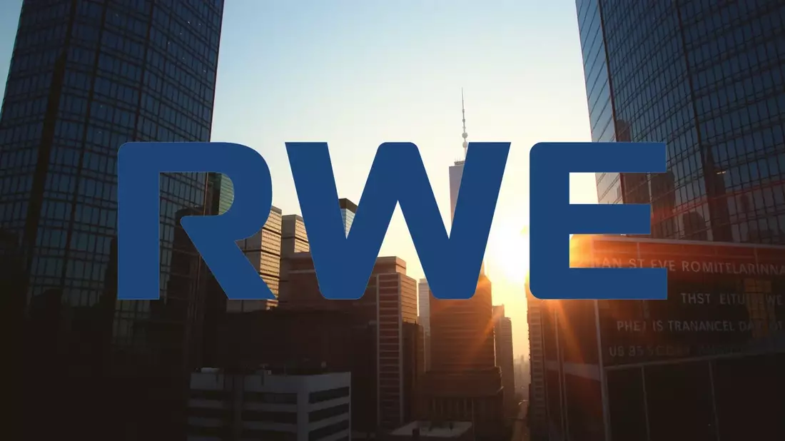 RWE's Hidden Grid Stake and Dividend Vote Anchor Investor Sentiment Illustration mit AI erstellt übermittelt durch boerse-global.de