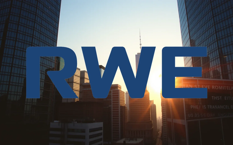 RWE's Hidden Grid Stake and Dividend Vote Anchor Investor Sentiment - Foto: über boerse-global.de