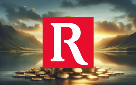 Rio Tinto Shares Hold Near Peak Ahead of Quarterly Production Snapshot - Foto: über boerse-global.de