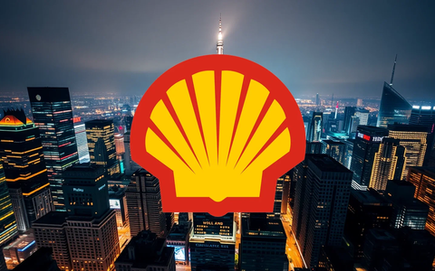 Shell's May Agenda: Asset Sales, Activism, and a Buyback Cliffhanger - Foto: über boerse-global.de