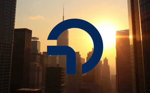 OMV Shares Under Pressure Ahead of Earnings Report - Foto: über boerse-global.de