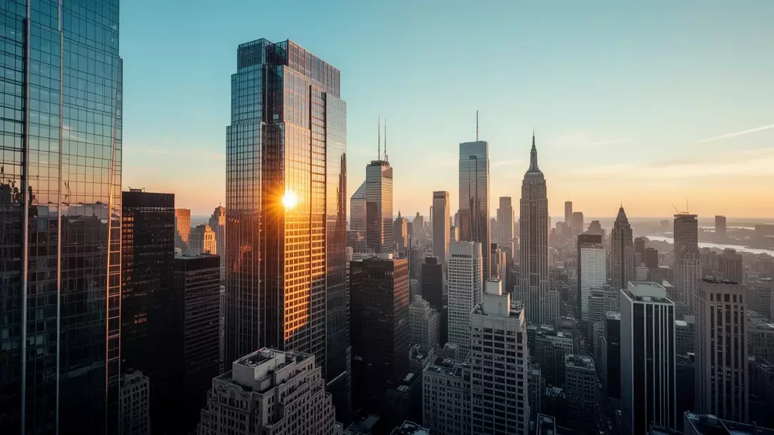 SPDR MSCI World ETF: Bewährungsprobe am Rekordhoch! - Bild: über boerse-global.de