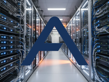 Arista Networks Aktie: Souverän der KI-Fabriken! - Foto: über boerse-global.de