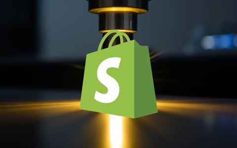 Redcare Pharmacy's Investment Pivot Faces a Competitive Onslaught - Foto: über boerse-global.de