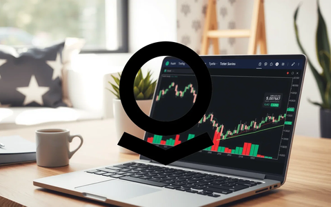 Palantir: La tormenta perfecta de crecimiento, ventas internas y un contrato clave - Foto: über boerse-global.de