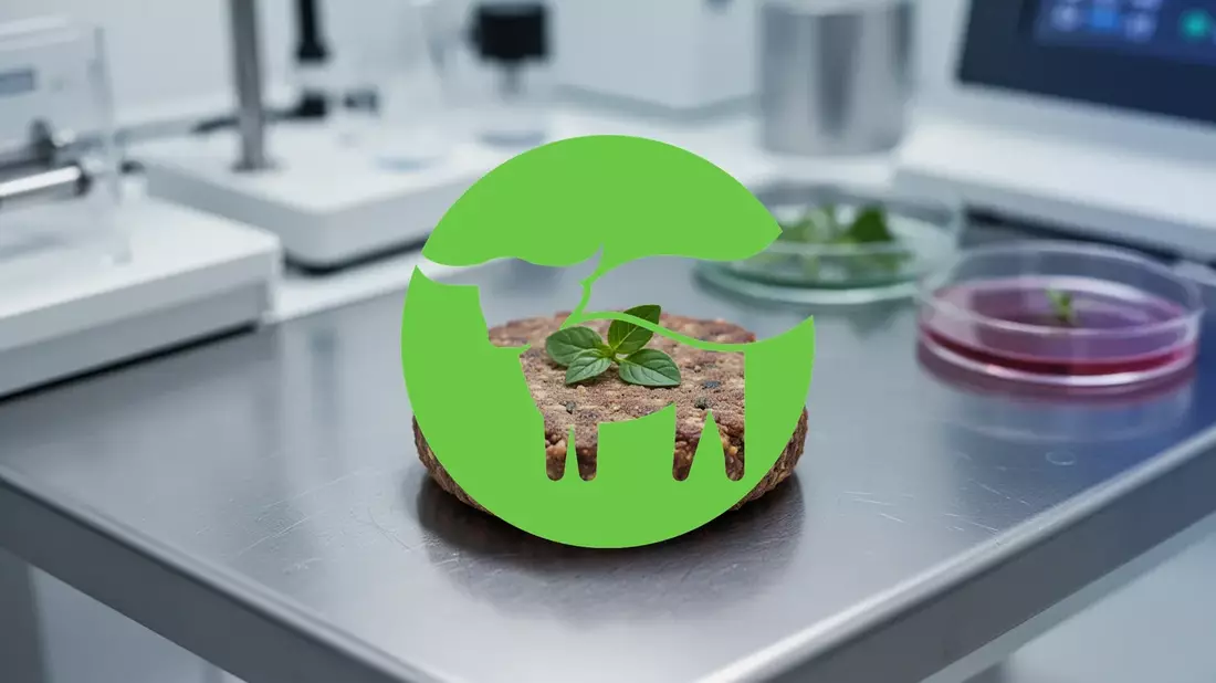 Beyond Meat Aktie: Nasdaq-Frist tickt! - Bild: über boerse-global.de