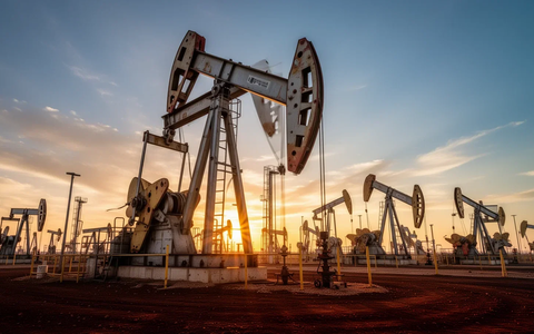 Battalion Oil Aktie: Historischer Durchsatz! - Foto: über boerse-global.de