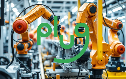 Plug Power's Margin Breakthrough Faces a Tariff Test - Foto: über boerse-global.de