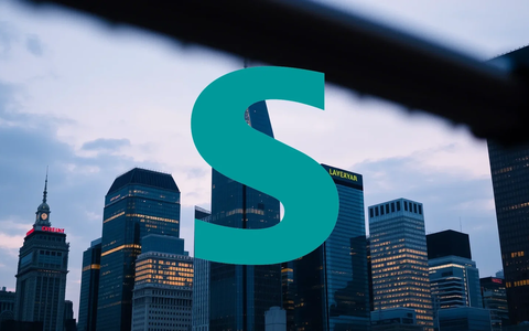 Siemens Stock Surges on AI Showcase and Spin-Off Clarity - Foto: über boerse-global.de