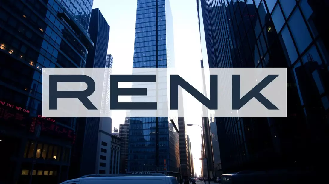 Renk's Strategic U.S. Shift and NATO Deal Set Stage for Crucial Update - Bild: über boerse-global.de