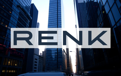 Renk's Strategic U.S. Shift and NATO Deal Set Stage for Crucial Update - Foto: über boerse-global.de
