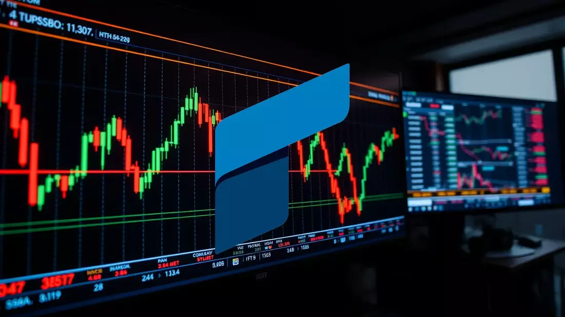 Rheinmetall's Strategic Ventures Face a Crucial Earnings Test Illustration mit AI erstellt übermittelt durch boerse-global.de