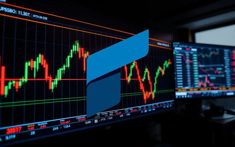 Rheinmetall's Strategic Ventures Face a Crucial Earnings Test - Foto: über boerse-global.de