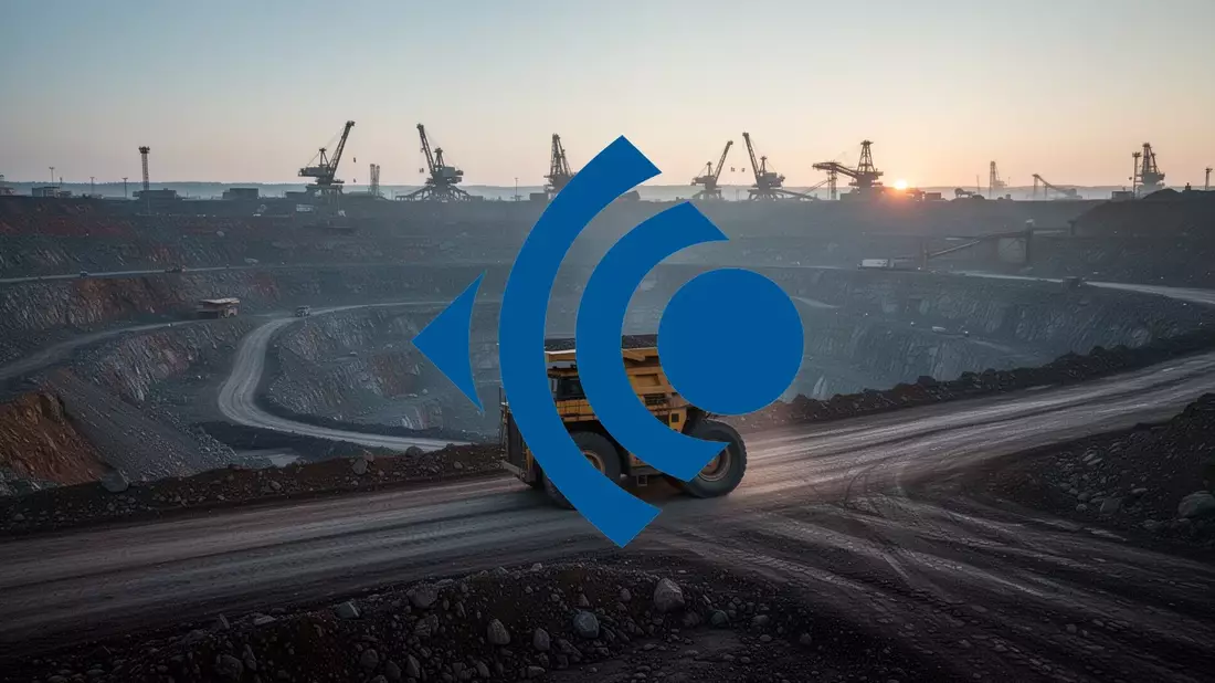 Cameco Aktie: G7 greift ein! - Bild: über boerse-global.de