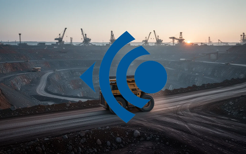 Cameco Aktie: G7 greift ein! - Foto: über boerse-global.de