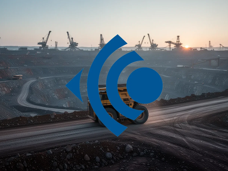 Cameco Aktie: G7 greift ein! - Foto: über boerse-global.de