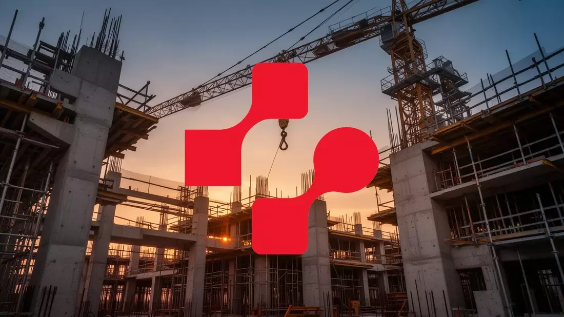 Vinci Aktie: Countdown zur Dividende! - Bild: über boerse-global.de