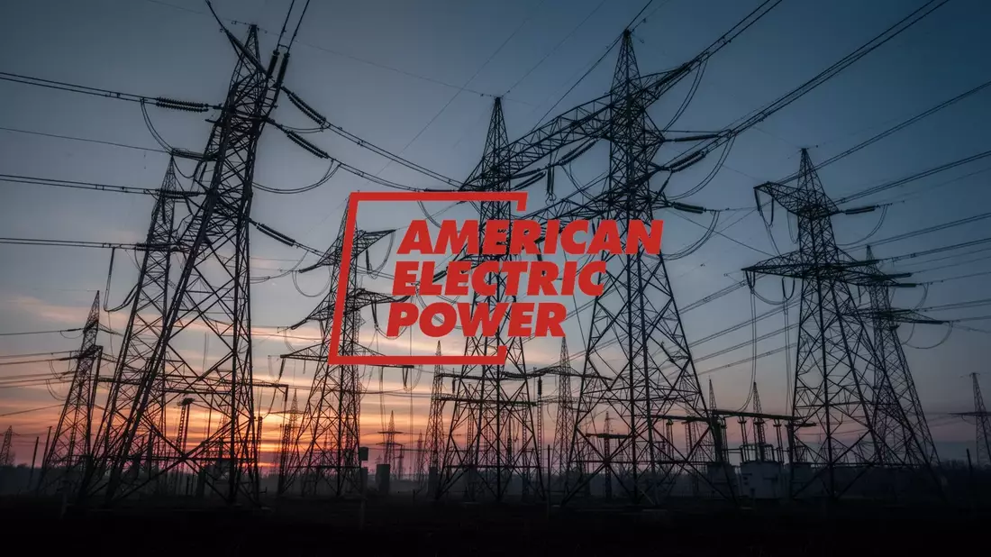 American Electric Power Aktie: Harter Rating-Schnitt - Bild: über boerse-global.de