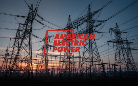 American Electric Power Aktie: Harter Rating-Schnitt - Foto: über boerse-global.de