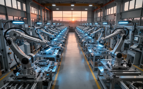 Samvardhana Motherson Aktie: Zahlen-Countdown läuft - Foto: über boerse-global.de