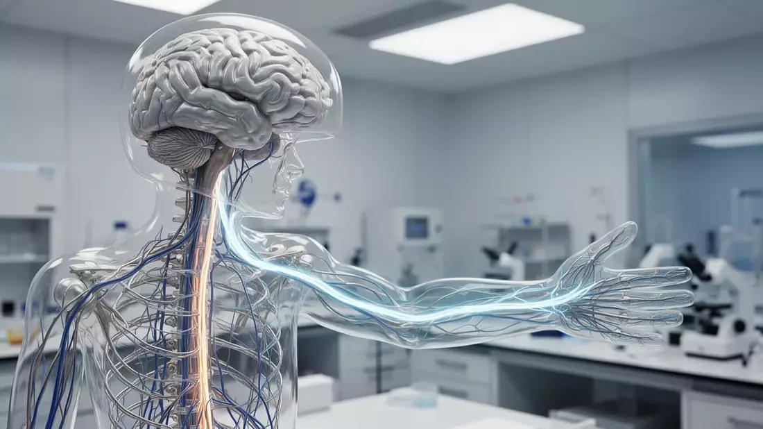 Alzheimer-Forschung: Neue Wege für Früherkennung und Therapie - Bild: über boerse-global.de