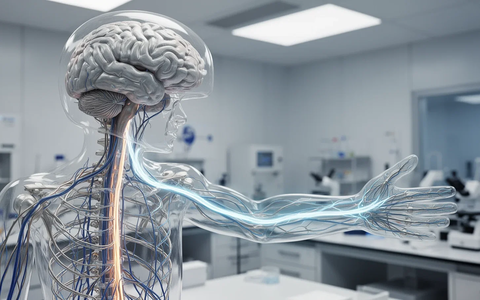 Alzheimer-Forschung: Neue Wege für Früherkennung und Therapie - Foto: über boerse-global.de