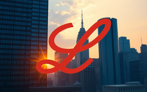 Eli Lilly: La fortaleza clínica se enfrenta a la cautela regulatoria antes de resultados - Foto: über boerse-global.de