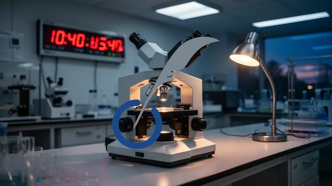 ImmunityBio Aktie: Frist läuft ab! - Bild: über boerse-global.de