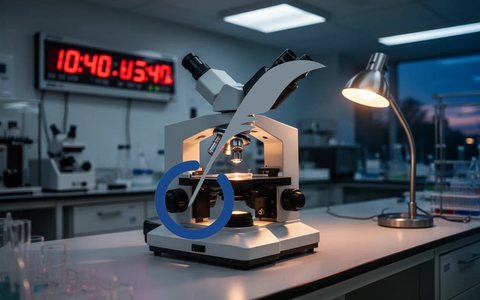 ImmunityBio Aktie: Frist läuft ab! - Foto: über boerse-global.de